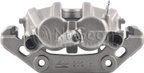 BBB Industries 99-02330B Disc Brake Caliper - Front Left - view 3