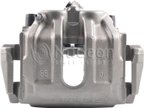 BBB Industries 99-02330B Disc Brake Caliper - Front Left - view 4