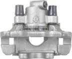 Nugeon 99-02332B Disc Brake Caliper - Rear Left - view 6