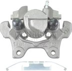 Nugeon 99-02332B Disc Brake Caliper - Rear Left - view 4