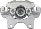 Nugeon 99-02332B Disc Brake Caliper - Rear Left - view 1