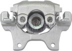 Nugeon 99-02332B Disc Brake Caliper - Rear Left - view 5