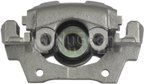 Nugeon 99-02337A Disc Brake Caliper - Rear Right - view 1