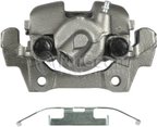 Nugeon 99-02337B Disc Brake Caliper - Rear Left - view 4