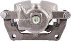 BBB Industries 99-02338A Disc Brake Caliper - Front Left - view 5
