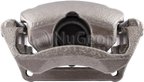 BBB Industries 99-02338A Disc Brake Caliper - Front Left - view 6