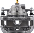 BBB Industries 99-02338B Disc Brake Caliper - Front Right - view 7