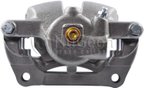 BBB Industries 99-02338B Disc Brake Caliper - Front Right - view 5