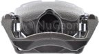 BBB Industries 99-02338B Disc Brake Caliper - Front Right - view 2
