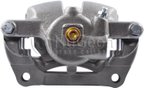 BBB Industries 99-02338B Disc Brake Caliper - Front Right - view 3