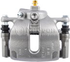 BBB Industries 99-02338B Disc Brake Caliper - Front Right - view 4