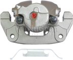 BBB Industries 99-02339A Disc Brake Caliper - Front Right - view 4