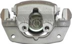 BBB Industries 99-02339A Disc Brake Caliper - Front Right - view 1