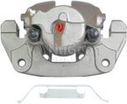 BBB Industries 99-02339A Disc Brake Caliper - Front Right - view 2