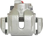 BBB Industries 99-02339A Disc Brake Caliper - Front Right - view 3
