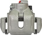 BBB Industries 99-02339B Disc Brake Caliper - Front Left - view 3