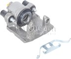 BBB Industries 99-02340A Disc Brake Caliper - Rear Right - view 1