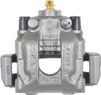 BBB Industries 99-02340A Disc Brake Caliper - Rear Right - view 7