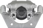 BBB Industries 99-02340A Disc Brake Caliper - Rear Right - view 2