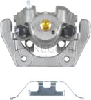 BBB Industries 99-02340A Disc Brake Caliper - Rear Right - view 3