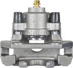 BBB Industries 99-02340A Disc Brake Caliper - Rear Right - view 4