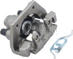 BBB Industries 99-02340B Disc Brake Caliper - Rear Left - view 1