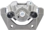 BBB Industries 99-02340B Disc Brake Caliper - Rear Left - view 5