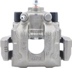 BBB Industries 99-02340B Disc Brake Caliper - Rear Left - view 6