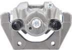 BBB Industries 99-02340B Disc Brake Caliper - Rear Left - view 3