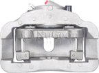 Nugeon 99-02341A Disc Brake Caliper - Front Right - view 7