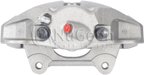 Nugeon 99-02341A Disc Brake Caliper - Front Right - view 5