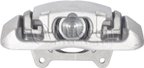 Nugeon 99-02341A Disc Brake Caliper - Front Right - view 2