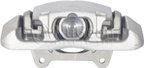 Nugeon 99-02341A Disc Brake Caliper - Front Right - view 6