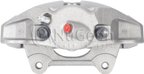 Nugeon 99-02341A Disc Brake Caliper - Front Right - view 3