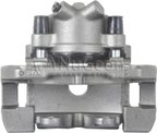 BBB Industries 99-02344A Disc Brake Caliper - Front Right - view 6