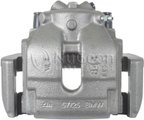 BBB Industries 99-02344A Disc Brake Caliper - Front Right - view 3