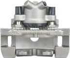 BBB Industries 99-02344B Disc Brake Caliper - Front Left - view 6