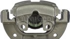 BBB Industries 99-02344B Disc Brake Caliper - Front Left - view 1
