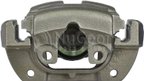 BBB Industries 99-02344B Disc Brake Caliper - Front Left - view 5