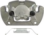 BBB Industries 99-02344B Disc Brake Caliper - Front Left - view 2