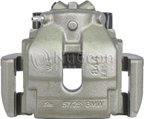 BBB Industries 99-02344B Disc Brake Caliper - Front Left - view 3