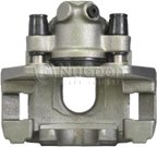 BBB Industries 99-02345A Disc Brake Caliper - Rear Right - view 6