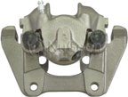 BBB Industries 99-02345A Disc Brake Caliper - Rear Right - view 4