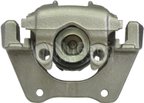 BBB Industries 99-02345A Disc Brake Caliper - Rear Right - view 1