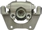BBB Industries 99-02345A Disc Brake Caliper - Rear Right - view 5