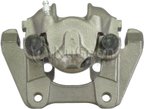 BBB Industries 99-02345A Disc Brake Caliper - Rear Right - view 2