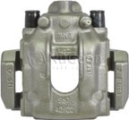 BBB Industries 99-02345A Disc Brake Caliper - Rear Right - view 3