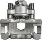 BBB Industries 99-02345B Disc Brake Caliper - Rear Left - view 6