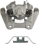BBB Industries 99-02345B Disc Brake Caliper - Rear Left - view 4