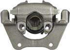 BBB Industries 99-02345B Disc Brake Caliper - Rear Left - view 1